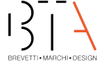 BTA BREVETTI - Logo aziendale