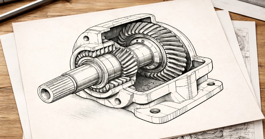 Informazioni dallo Studio BTA - Brevetti - Marchi - Design