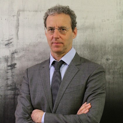 Studio BTA - Bartolomeo Tirloni