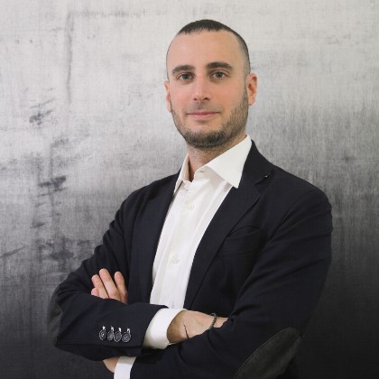 Studio BTA - Mauro Bonfanti